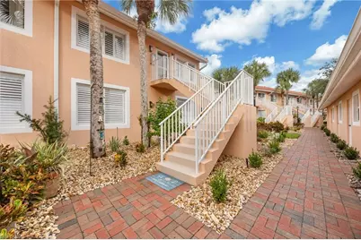 6650 Beach Resort Dr #16, Naples, FL 34114 - Photo 18