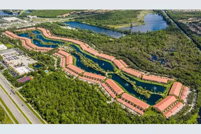 6650 Beach Resort Dr #16, Naples, FL 34114 - Photo 28