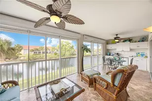 6650 Beach Resort Dr, Naples, FL 34114 - Photo 2