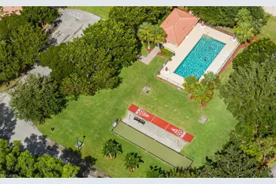 6650 Beach Resort Dr #16, Naples, FL 34114 - Photo 24