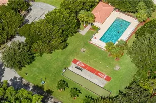 6650 Beach Resort Dr, Naples, FL 34114 - Photo 24
