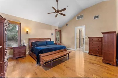 840 Jung Blvd W, Naples, FL 34120 - Photo 30