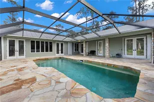 840 Jung Blvd W, Naples, FL 34120 - Photo 6