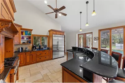 840 Jung Blvd W, Naples, FL 34120 - Photo 24