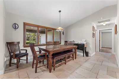 840 Jung Blvd W, Naples, FL 34120 - Photo 28