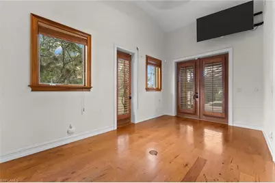 840 Jung Blvd W, Naples, FL 34120 - Photo 34