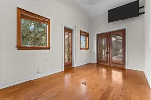 840 Jung Blvd W, Naples, FL 34120 - Photo 34