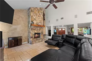 840 Jung Blvd W, Naples, FL 34120 - Photo 22