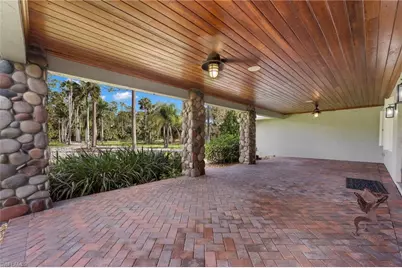 840 Jung Blvd W, Naples, FL 34120 - Photo 12