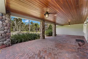 840 Jung Blvd W, Naples, FL 34120 - Photo 12