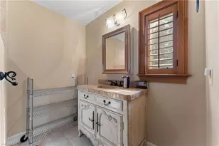 840 Jung Blvd W, Naples, FL 34120 - Photo 38