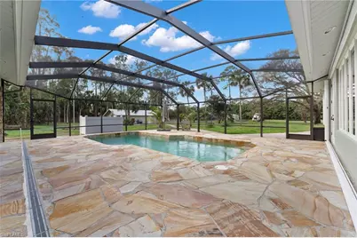 840 Jung Blvd W, Naples, FL 34120 - Photo 4