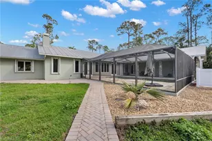 840 Jung Blvd W, Naples, FL 34120 - Photo 14