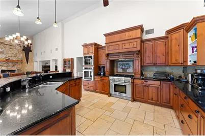 840 Jung Blvd W, Naples, FL 34120 - Photo 26