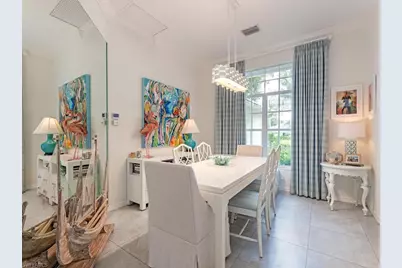 179 Palmetto Dunes Cir, Naples, FL 34113 - Photo 6