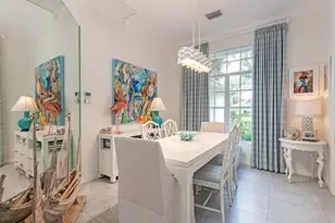 179 Palmetto Dunes Cir, Naples, FL 34113 - Photo 6