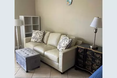 2555 9th St N #149, Naples, FL 34103 - Photo 6