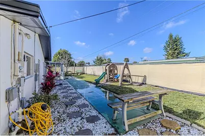 106 Starview Ave, Lehigh Acres, FL 33936 - Photo 24