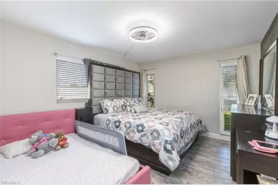 106 Starview Ave, Lehigh Acres, FL 33936 - Photo 12