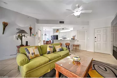 410 Bayfront Pl #2409, Naples, FL 34102 - Photo 8