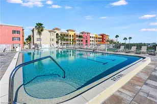 410 Bayfront Pl, Naples, FL 34102 - Photo 16