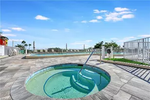 410 Bayfront Pl, Naples, FL 34102 - Photo 18