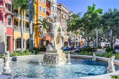 410 Bayfront Pl #2409, Naples, FL 34102 - Photo 4