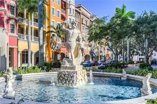 410 Bayfront Pl, Naples, FL 34102 - Photo 4