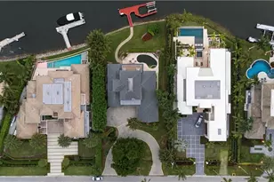 3191 Gin Ln, Naples, FL 34102 - Photo 8
