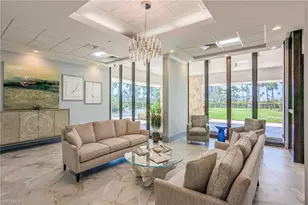 58 N Collier Blvd, Marco Island, FL 34145 - Photo 28