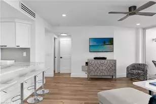 58 N Collier Blvd, Marco Island, FL 34145 - Photo 10