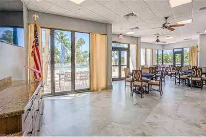 58 N Collier Blvd #510, Marco Island, FL 34145 - Photo 30
