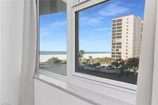 58 N Collier Blvd, Marco Island, FL 34145 - Photo 16