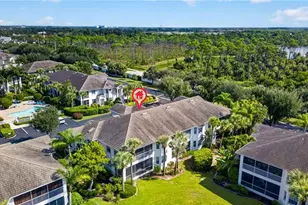 5040 Yacht Harbor Cir, Naples, FL 34112 - Photo 32