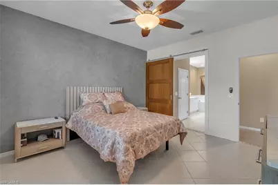 9601 Village View Blvd #201, Bonita Springs, FL 34135 - Photo 14