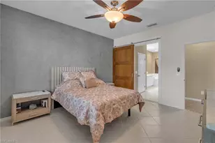 9601 Village View Blvd, Bonita Springs, FL 34135 - Photo 14