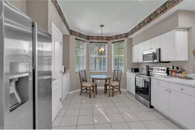 9601 Village View Blvd #201, Bonita Springs, FL 34135 - Photo 10