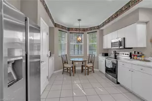 9601 Village View Blvd, Bonita Springs, FL 34135 - Photo 10