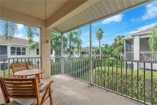 9601 Village View Blvd, Bonita Springs, FL 34135 - Photo 20