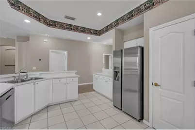 9601 Village View Blvd #201, Bonita Springs, FL 34135 - Photo 8