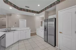 9601 Village View Blvd, Bonita Springs, FL 34135 - Photo 8