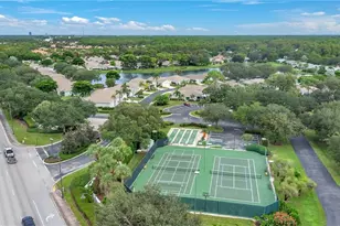9601 Village View Blvd, Bonita Springs, FL 34135 - Photo 26