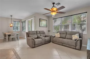 9601 Village View Blvd, Bonita Springs, FL 34135 - Photo 2