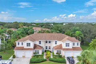 9601 Village View Blvd, Bonita Springs, FL 34135 - Photo 1