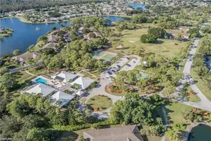 3180 Seasons Way, Estero, FL 33928 - Photo 24
