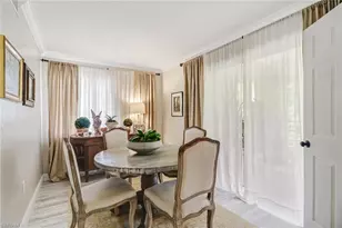 3180 Seasons Way, Estero, FL 33928 - Photo 8