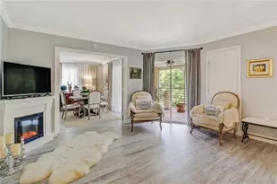 3180 Seasons Way, Estero, FL 33928 - Photo 12