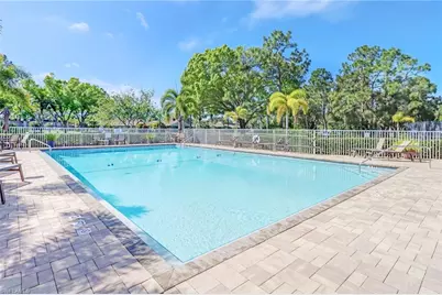 3180 Seasons Way #909, Estero, FL 33928 - Photo 38