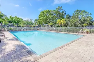 3180 Seasons Way, Estero, FL 33928 - Photo 38