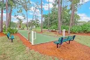 3180 Seasons Way, Estero, FL 33928 - Photo 34
